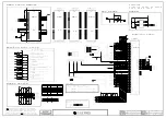 Предварительный просмотр 28 страницы LG 42LE5350 Service Manual