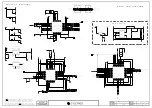 Предварительный просмотр 32 страницы LG 42LE5350 Service Manual