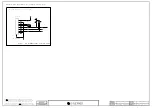 Предварительный просмотр 33 страницы LG 42LE5350 Service Manual