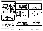 Предварительный просмотр 36 страницы LG 42LE5350 Service Manual