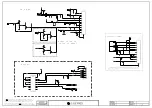 Предварительный просмотр 38 страницы LG 42LE5350 Service Manual