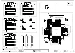 Предварительный просмотр 39 страницы LG 42LE5350 Service Manual