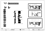 Предварительный просмотр 44 страницы LG 42LE5350 Service Manual