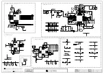 Предварительный просмотр 46 страницы LG 42LE5350 Service Manual