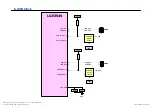 Предварительный просмотр 56 страницы LG 42LE5350 Service Manual