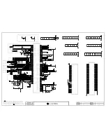 Предварительный просмотр 20 страницы LG 42LE5500 Service Manual