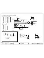 Предварительный просмотр 23 страницы LG 42LE5500 Service Manual