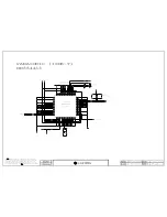 Предварительный просмотр 24 страницы LG 42LE5500 Service Manual