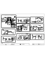 Предварительный просмотр 31 страницы LG 42LE5500 Service Manual