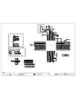 Предварительный просмотр 32 страницы LG 42LE5500 Service Manual