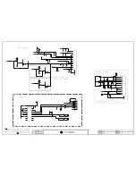 Предварительный просмотр 33 страницы LG 42LE5500 Service Manual