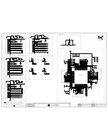 Предварительный просмотр 34 страницы LG 42LE5500 Service Manual