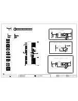 Предварительный просмотр 39 страницы LG 42LE5500 Service Manual