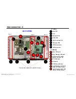 Предварительный просмотр 59 страницы LG 42LE5500 Service Manual