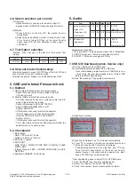 Предварительный просмотр 13 страницы LG 42LE7300 Service Manual