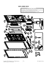 Предварительный просмотр 15 страницы LG 42LE8500 Service Manual