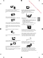 Предварительный просмотр 45 страницы LG 42LF561V Owner'S Manual