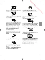 Предварительный просмотр 67 страницы LG 42LF561V Owner'S Manual