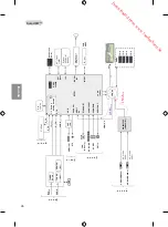 Предварительный просмотр 86 страницы LG 42LF561V Owner'S Manual