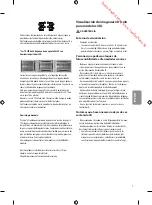 Предварительный просмотр 93 страницы LG 42LF561V Owner'S Manual