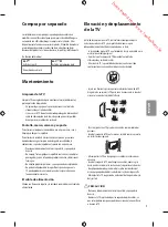 Предварительный просмотр 95 страницы LG 42LF561V Owner'S Manual