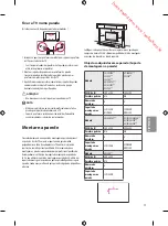 Предварительный просмотр 117 страницы LG 42LF561V Owner'S Manual