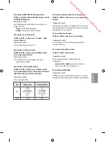 Предварительный просмотр 123 страницы LG 42LF561V Owner'S Manual