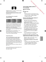 Предварительный просмотр 133 страницы LG 42LF561V Owner'S Manual