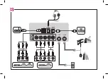 Предварительный просмотр 37 страницы LG 42LF6400 Owner'S Manual