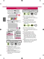 Preview for 10 page of LG 42LF652V.AMC Quick Setup Manual