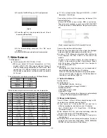 Предварительный просмотр 17 страницы LG 42LF66 Service Manual