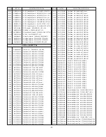 Предварительный просмотр 37 страницы LG 42LF66 Service Manual