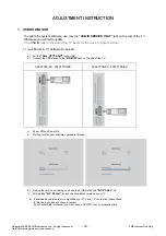 Preview for 14 page of LG 42LF7700 Service Manual