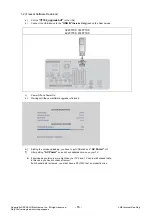 Preview for 15 page of LG 42LF7700 Service Manual