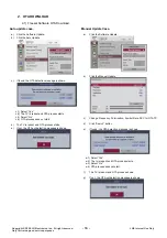 Preview for 16 page of LG 42LF7700 Service Manual