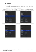 Preview for 18 page of LG 42LF7700 Service Manual