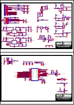 Preview for 35 page of LG 42LF7700 Service Manual