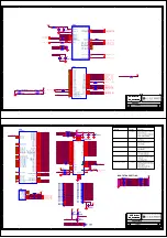 Preview for 37 page of LG 42LF7700 Service Manual