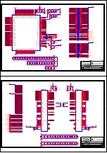 Preview for 38 page of LG 42LF7700 Service Manual