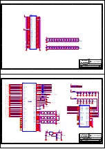 Preview for 40 page of LG 42LF7700 Service Manual