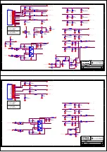 Preview for 42 page of LG 42LF7700 Service Manual