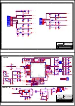 Preview for 43 page of LG 42LF7700 Service Manual