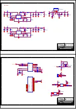 Preview for 44 page of LG 42LF7700 Service Manual