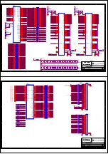 Preview for 45 page of LG 42LF7700 Service Manual