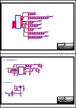 Preview for 46 page of LG 42LF7700 Service Manual