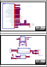 Preview for 48 page of LG 42LF7700 Service Manual