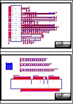 Preview for 49 page of LG 42LF7700 Service Manual