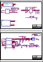 Preview for 50 page of LG 42LF7700 Service Manual