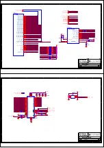 Preview for 51 page of LG 42LF7700 Service Manual