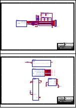 Preview for 52 page of LG 42LF7700 Service Manual